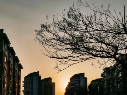 ΜεγκαΡιλ Καζίνο Κινητη εφαρμογη